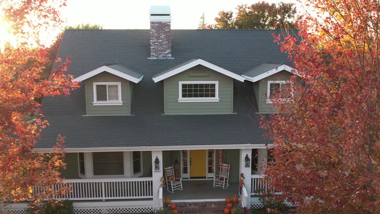 Best Green or Eco-Friendly Roofing Solutions  in Pierce, CO