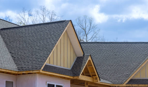 Best Wood Shake Roofing  in Pierce, CO